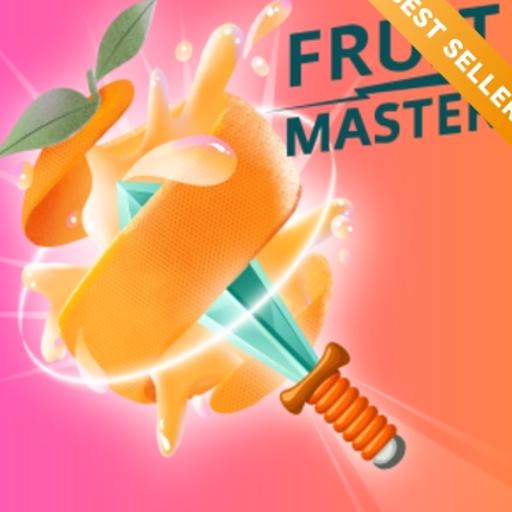 Fruit Master