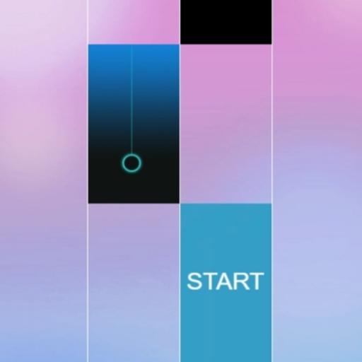 Magic Tiles 3 Online