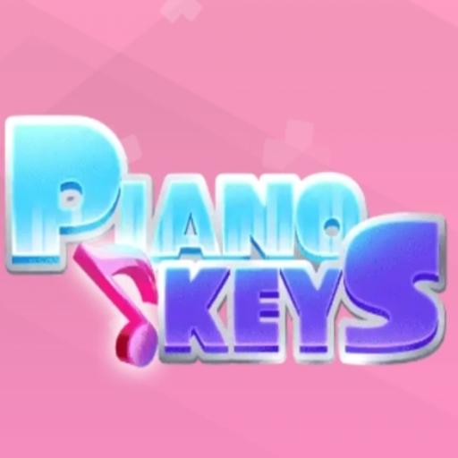 Piano Keys