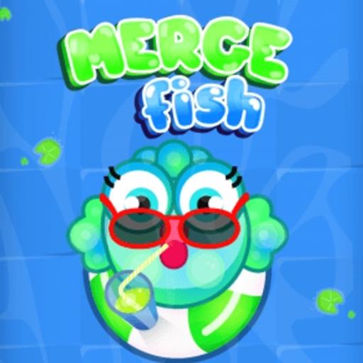 Merge Fish
