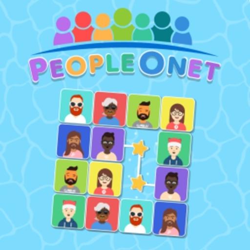 People Onet