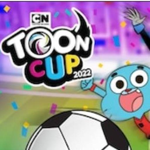 Toon Cup
